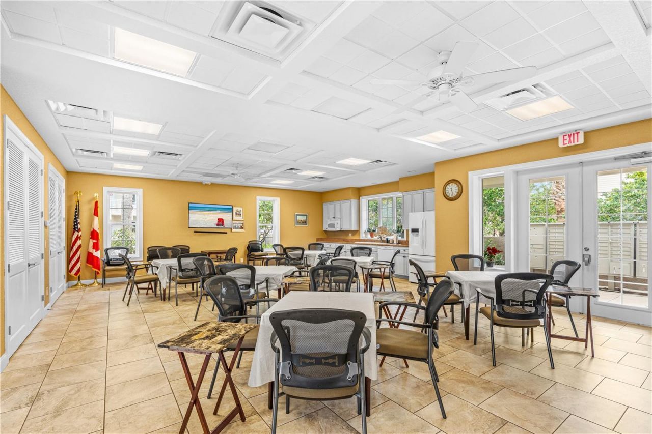 2401 S Atlantic Avenue, Unit C-402, New Smyrna Beach, FL 32169 Photo