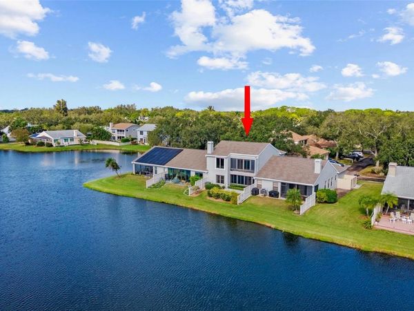 846 GLADES COURT NE, ST PETERSBURG, FL 33702