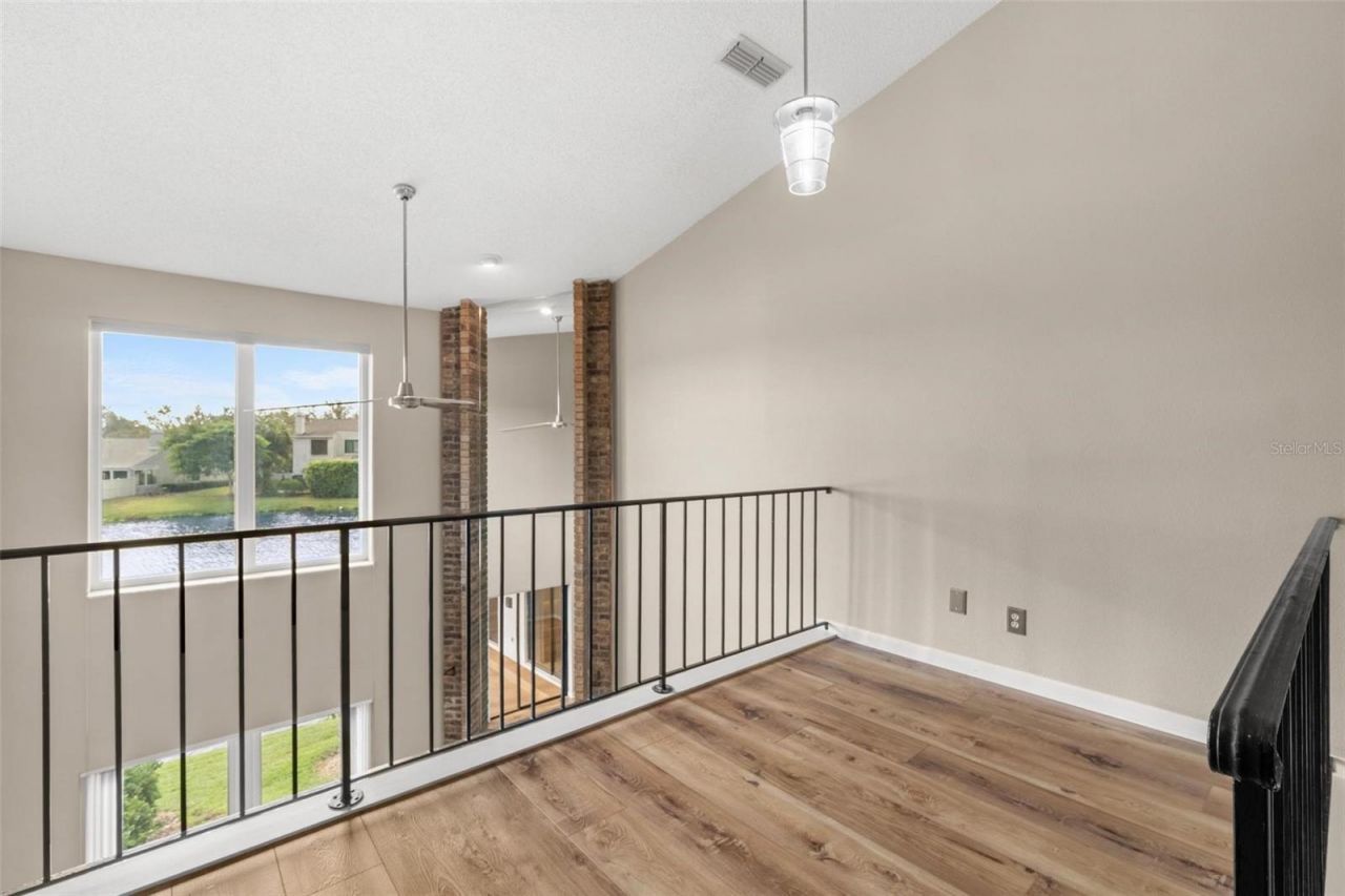 846 Glades Court Ne, Saint Petersburg, FL 33702 Photo