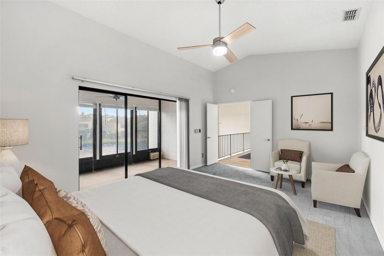 846 Glades Court Ne, Saint Petersburg, FL 33702 Photo