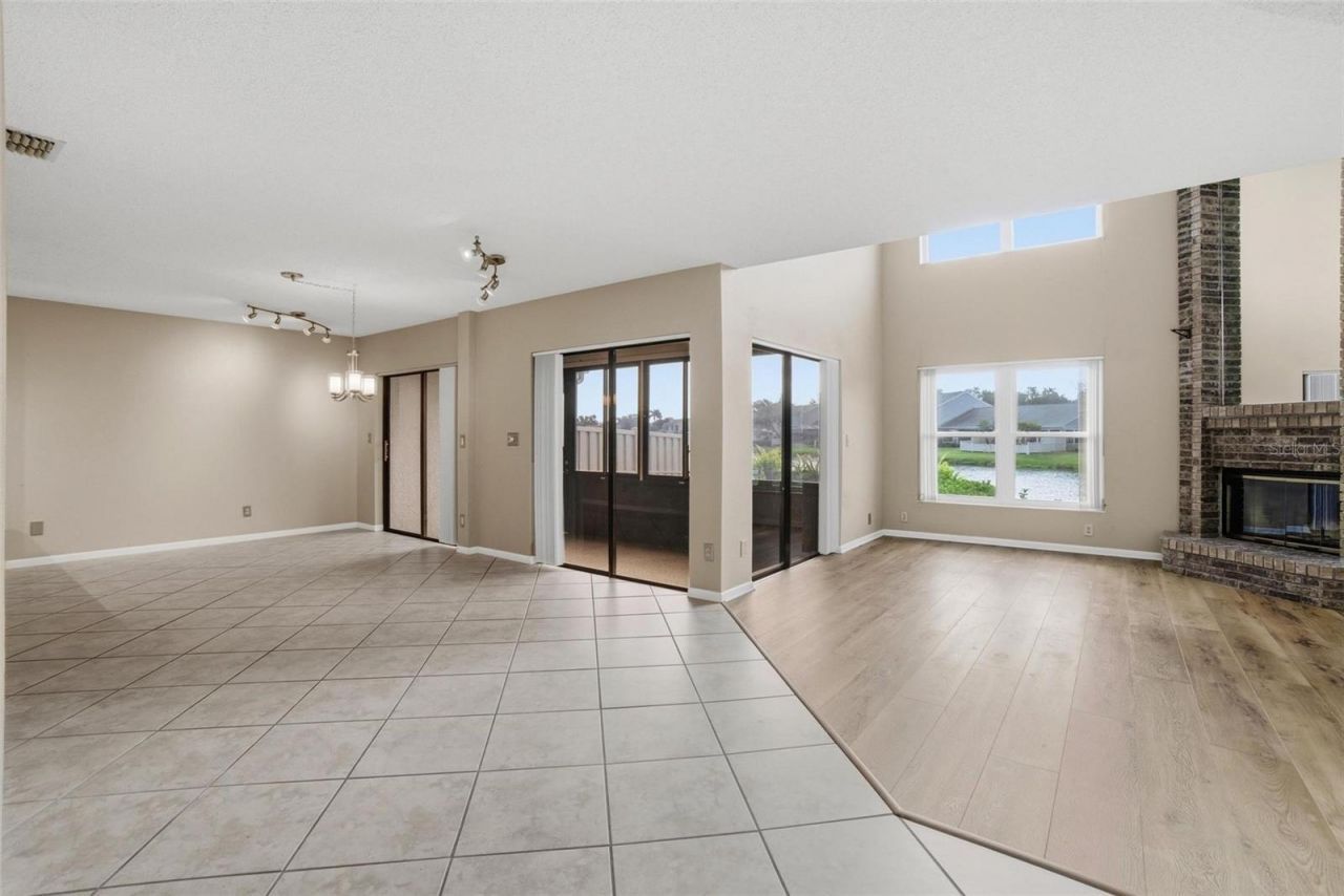 846 Glades Court Ne, Saint Petersburg, FL 33702 Photo