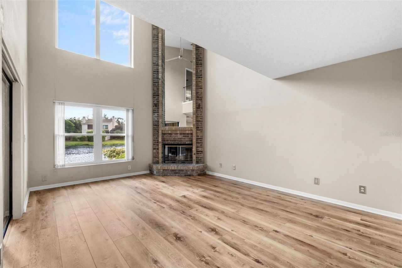 846 Glades Court Ne, Saint Petersburg, FL 33702 Photo