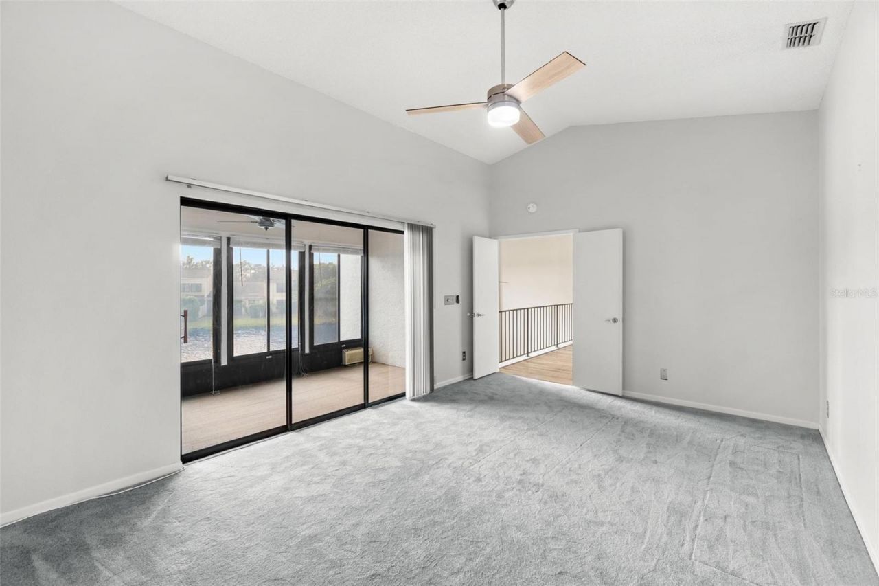 846 Glades Court Ne, Saint Petersburg, FL 33702 Photo