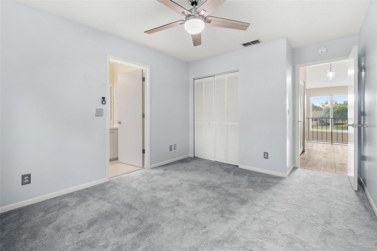 846 Glades Court Ne, Saint Petersburg, FL 33702 Photo