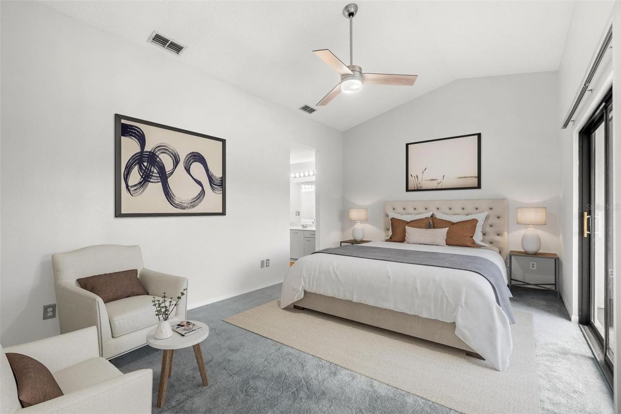 846 Glades Court Ne, Saint Petersburg, FL 33702 Photo