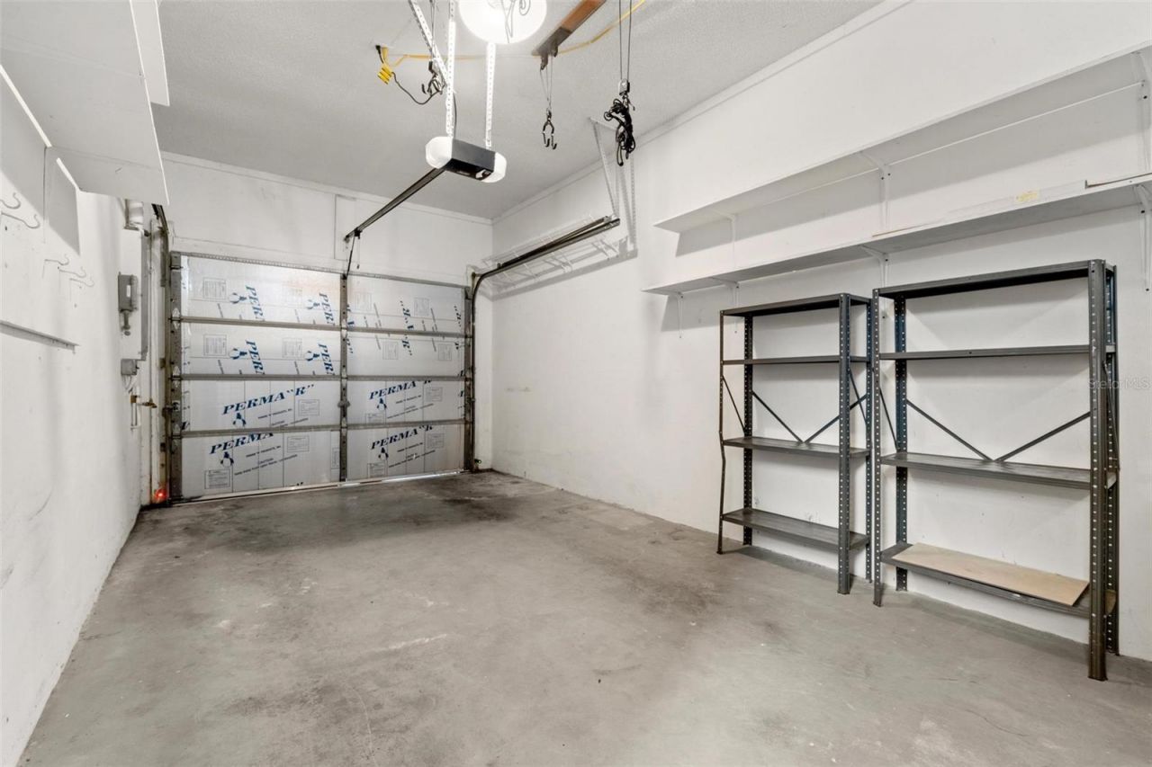 846 Glades Court Ne, Saint Petersburg, FL 33702 Photo