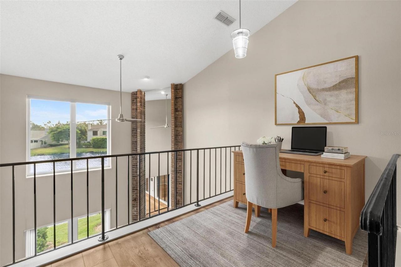 846 Glades Court Ne, Saint Petersburg, FL 33702 Photo