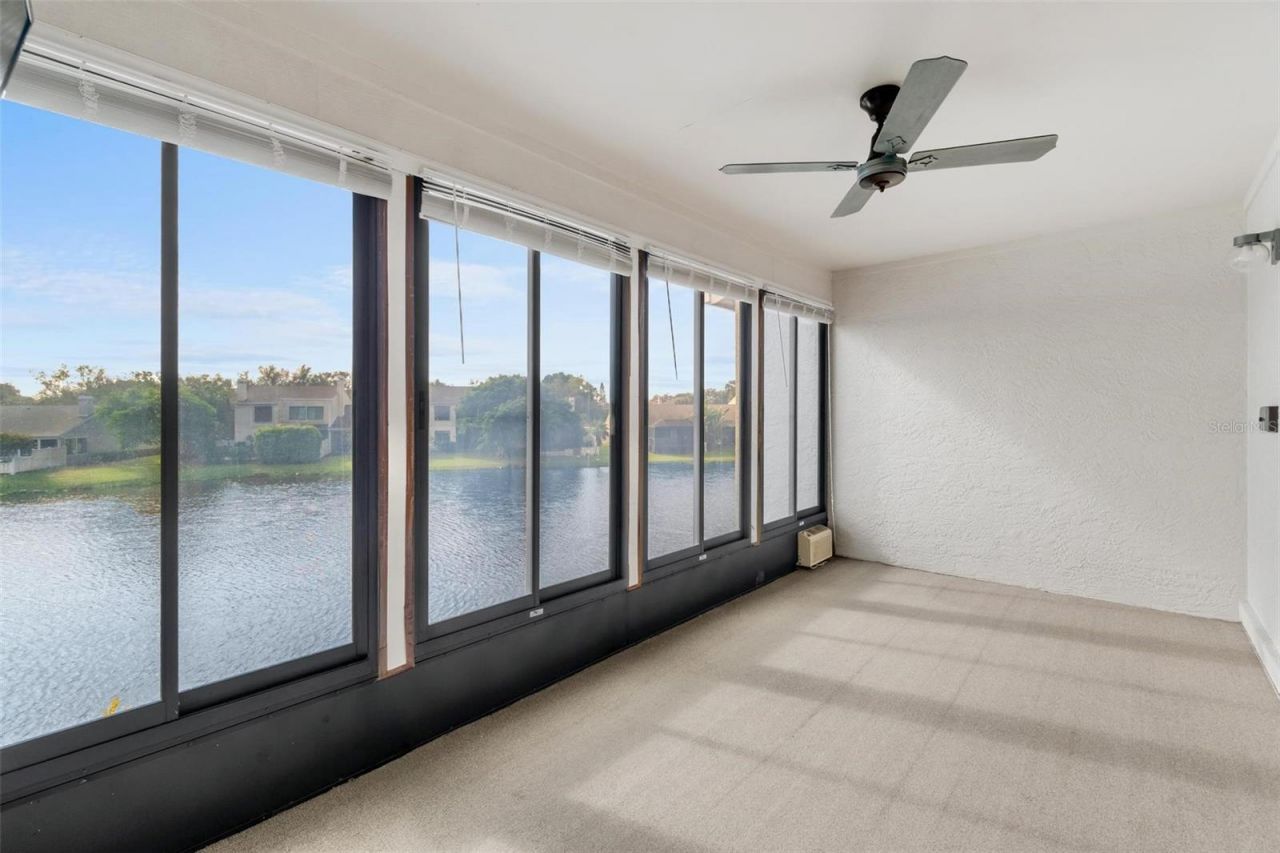 846 Glades Court Ne, Saint Petersburg, FL 33702 Photo