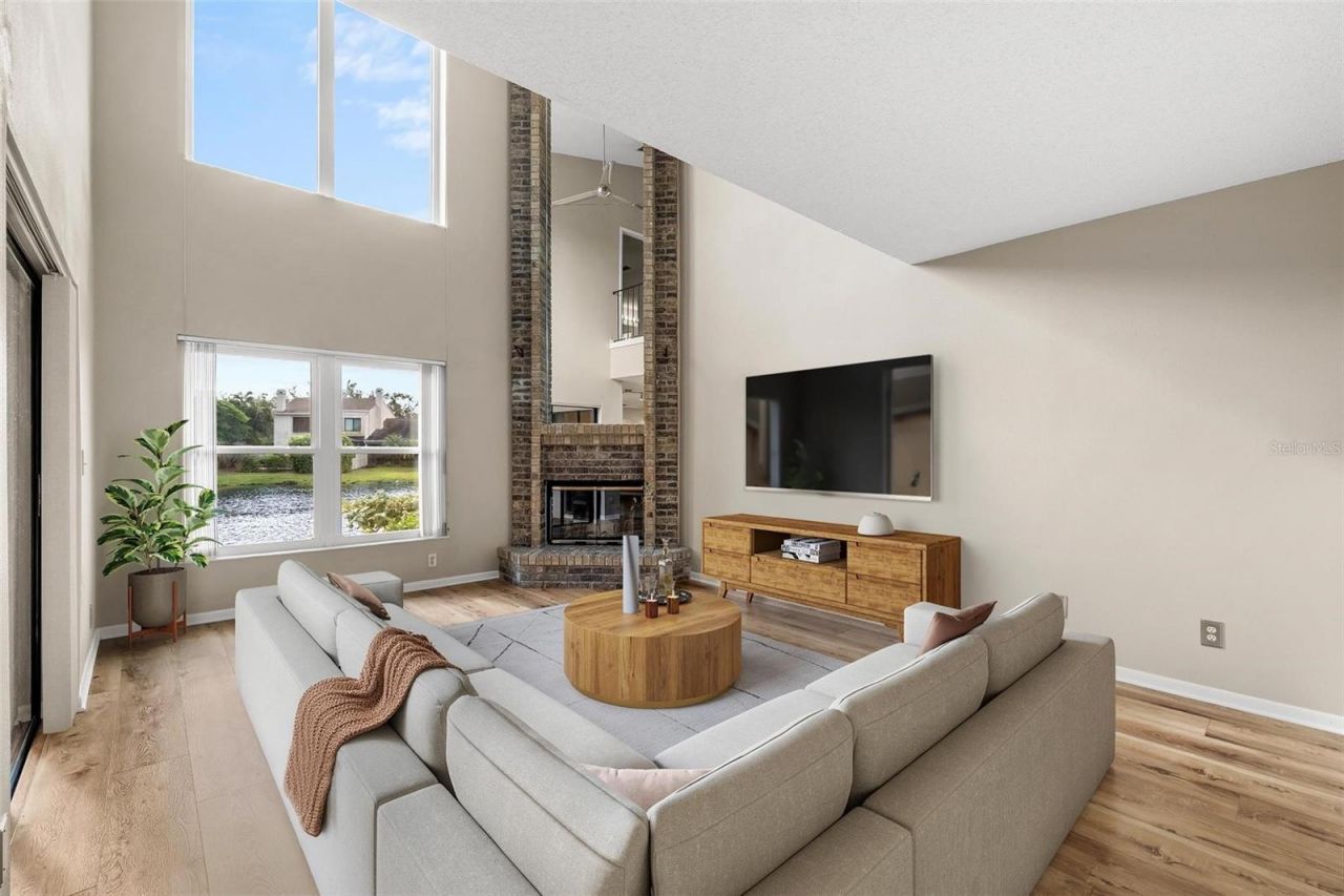 846 Glades Court Ne, Saint Petersburg, FL 33702 Photo