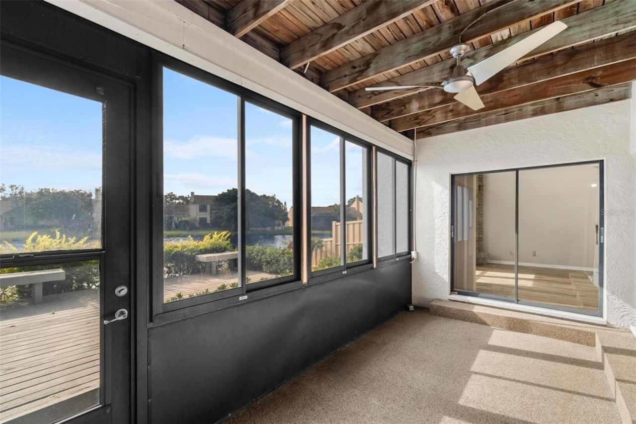 846 Glades Court Ne, Saint Petersburg, FL 33702 Photo