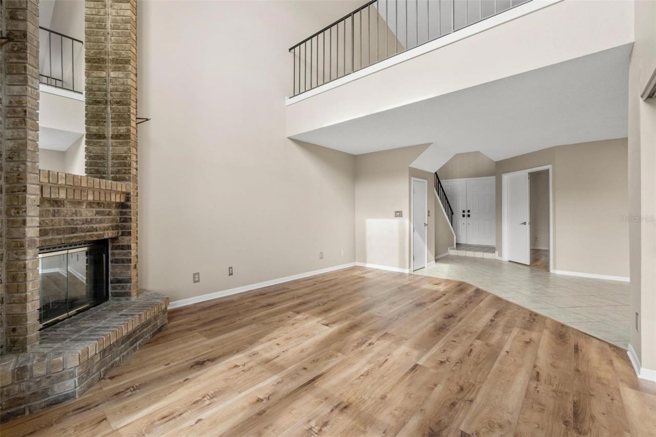 846 Glades Court Ne, Saint Petersburg, FL 33702 Photo