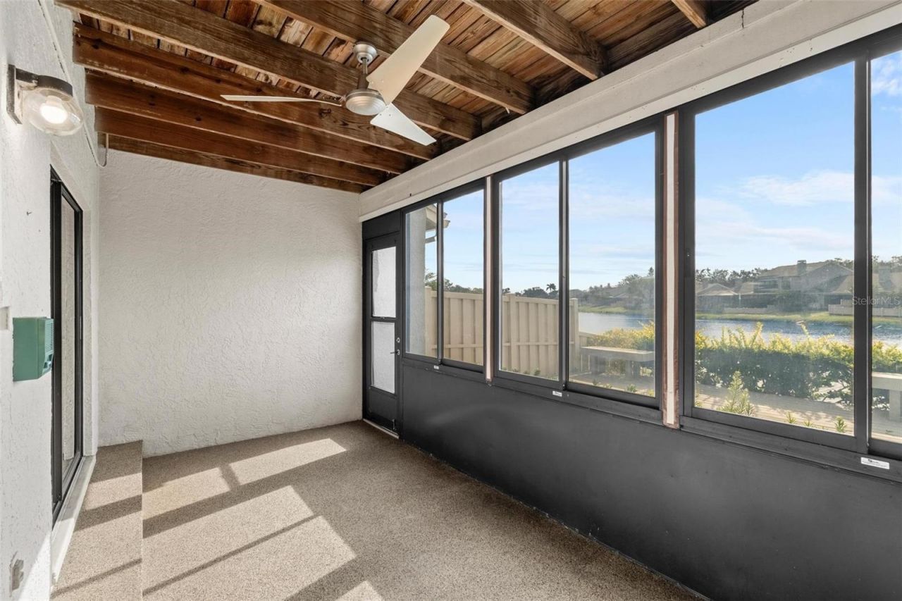 846 Glades Court Ne, Saint Petersburg, FL 33702 Photo