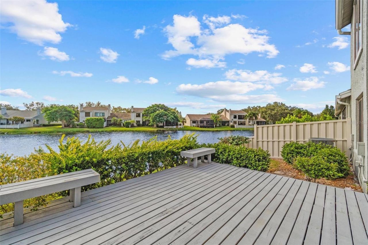 846 Glades Court Ne, Saint Petersburg, FL 33702 Photo