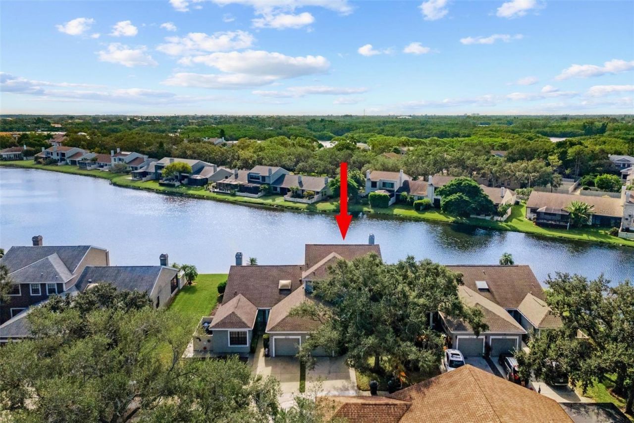 846 Glades Court Ne, Saint Petersburg, FL 33702 Photo