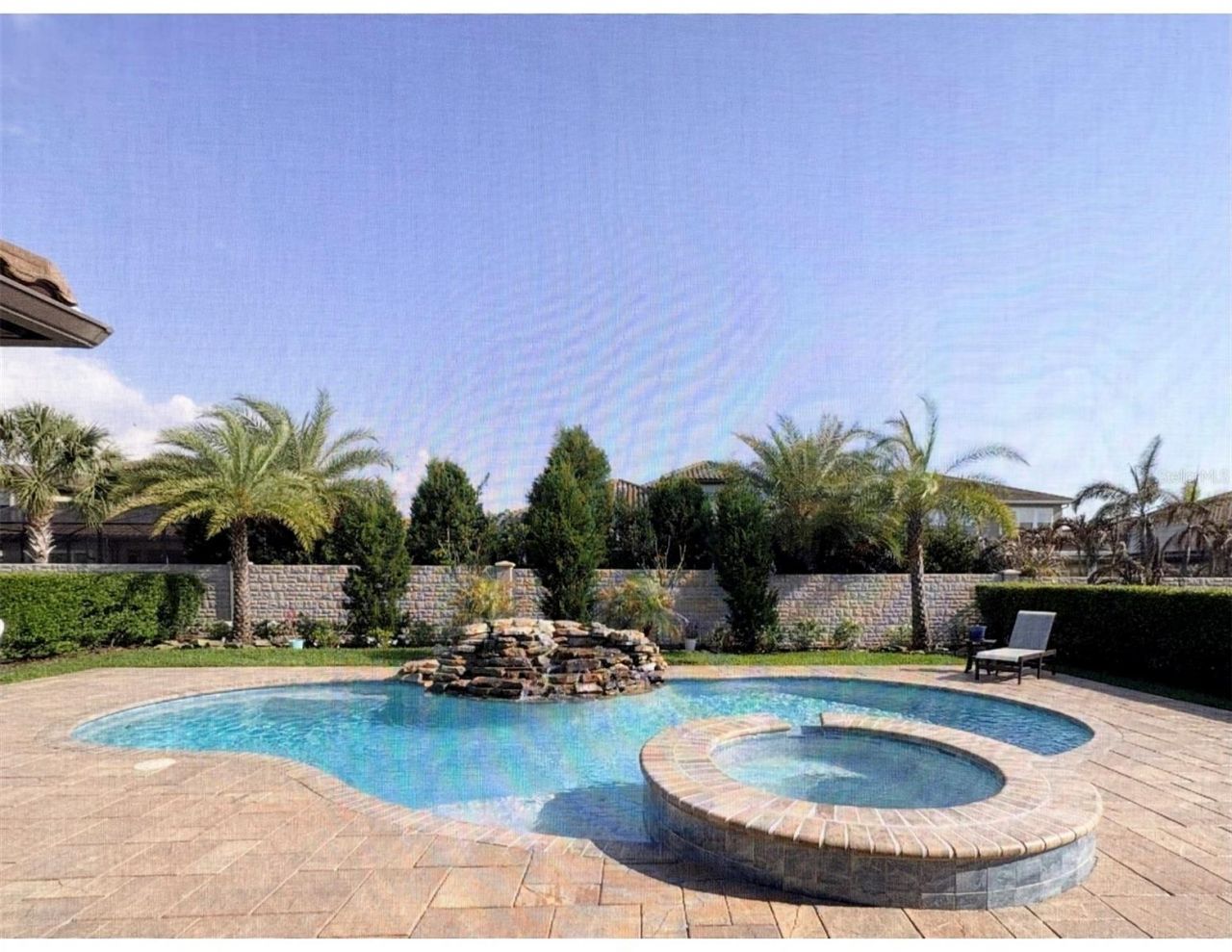 12196 Broken Oak Lane , Odessa, FL 33556 Main Photo