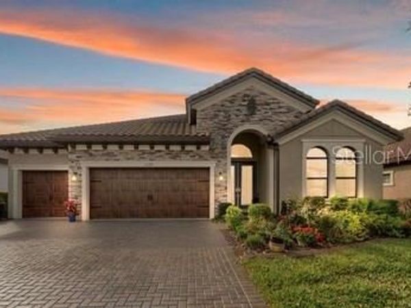 12196 BROKEN OAK LANE , ODESSA, FL 33556