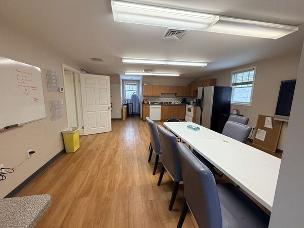 116 E Main St, Westborough, MA 01581