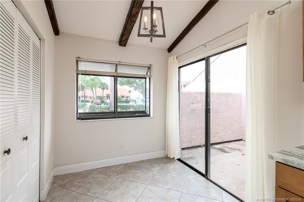 3504 SE Sandpiper Circle, Fort Pierce, FL 34952 Photo