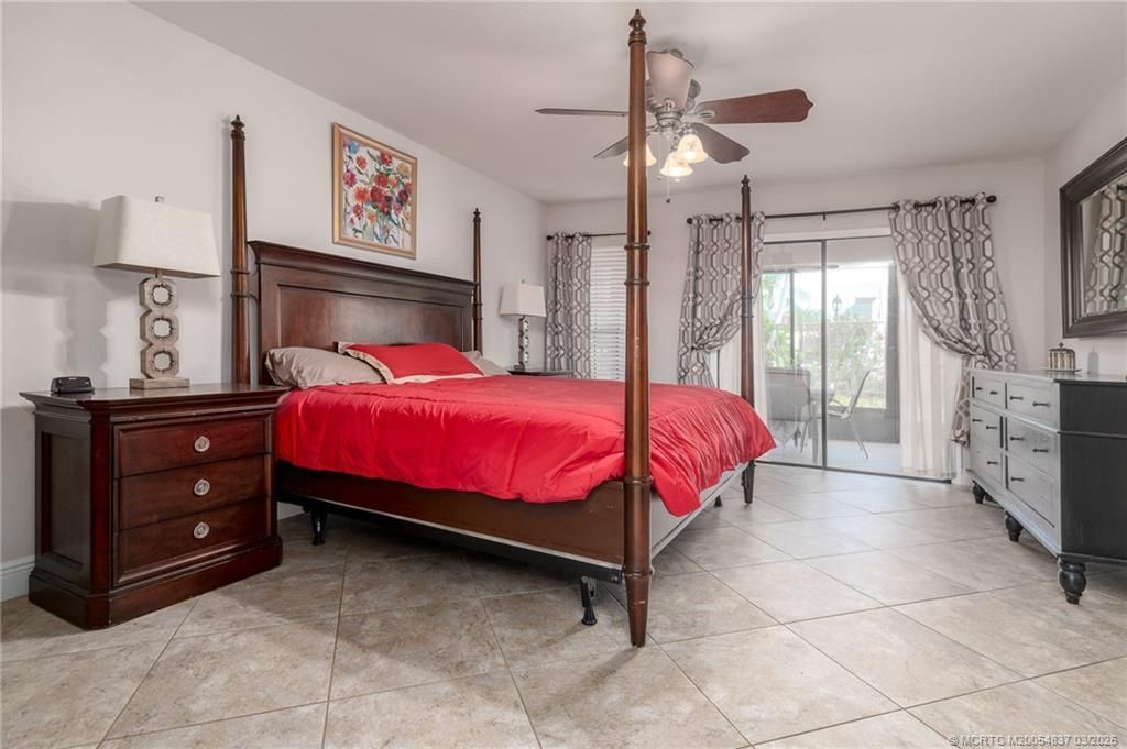 3504 SE Sandpiper Circle, Port Saint Lucie, FL 34952 Photo