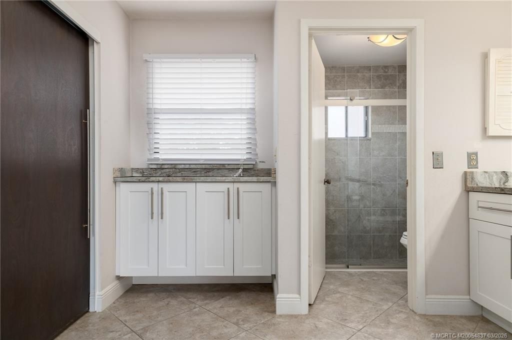 3504 SE Sandpiper Circle, Port Saint Lucie, FL 34952 Photo