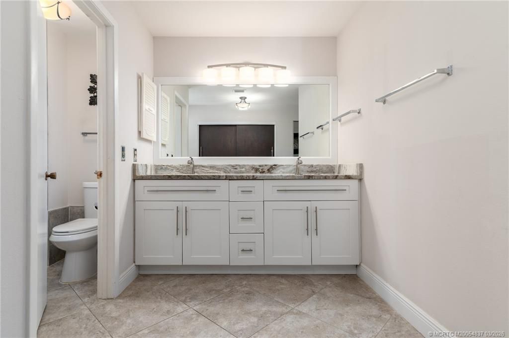 3504 SE Sandpiper Circle, Fort Pierce, FL 34952 Photo