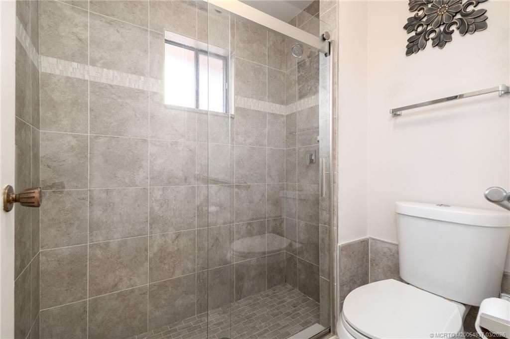 3504 SE Sandpiper Circle, Port Saint Lucie, FL 34952 Photo