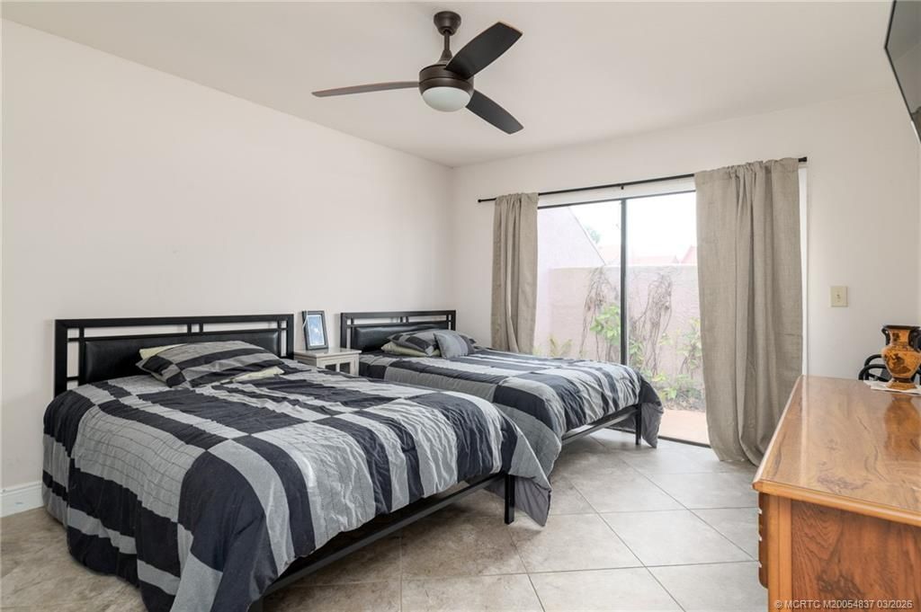 3504 SE Sandpiper Circle, Port Saint Lucie, FL 34952 Photo