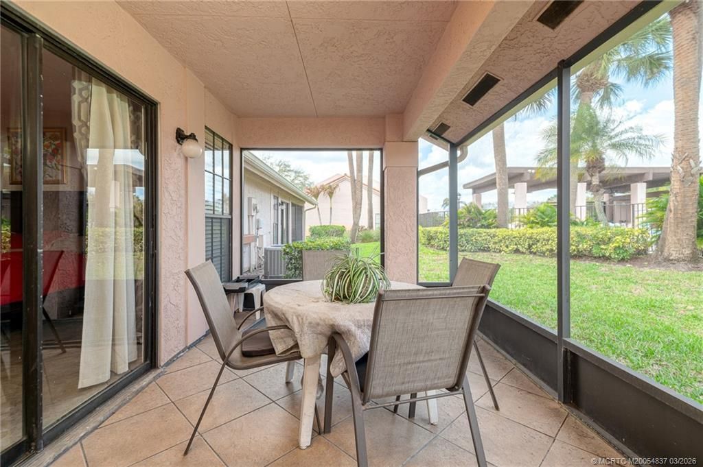 3504 SE Sandpiper Circle, Fort Pierce, FL 34952 Photo