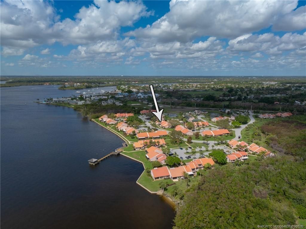 3504 SE Sandpiper Circle, Fort Pierce, FL 34952 Photo