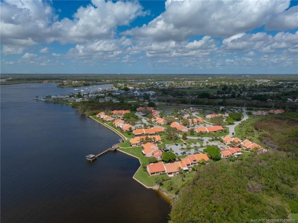 3504 SE Sandpiper Circle, Port Saint Lucie, FL 34952 Photo