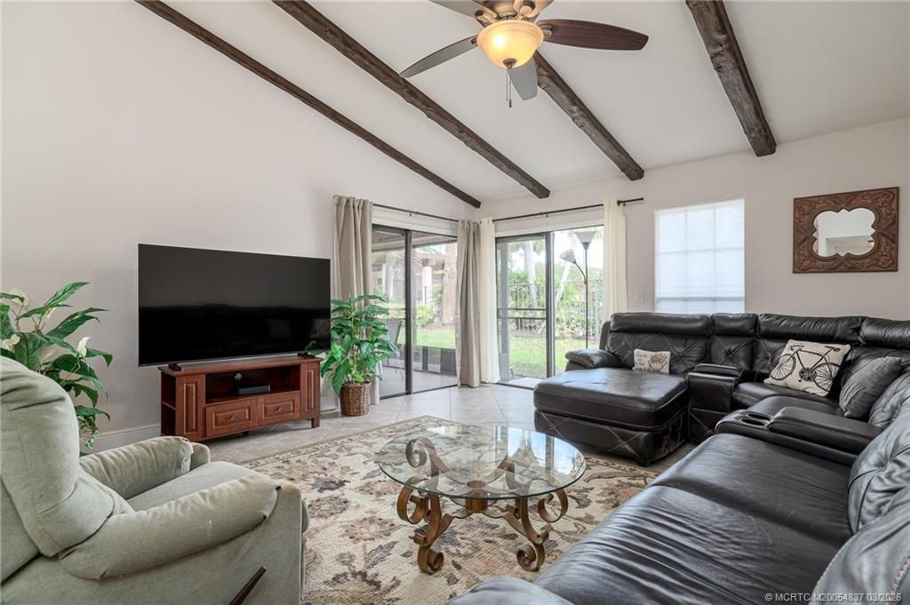 3504 SE Sandpiper Circle, Port Saint Lucie, FL 34952 Photo