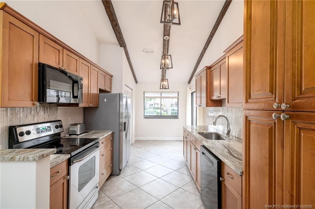 3504 SE Sandpiper Circle, Fort Pierce, FL 34952 Photo