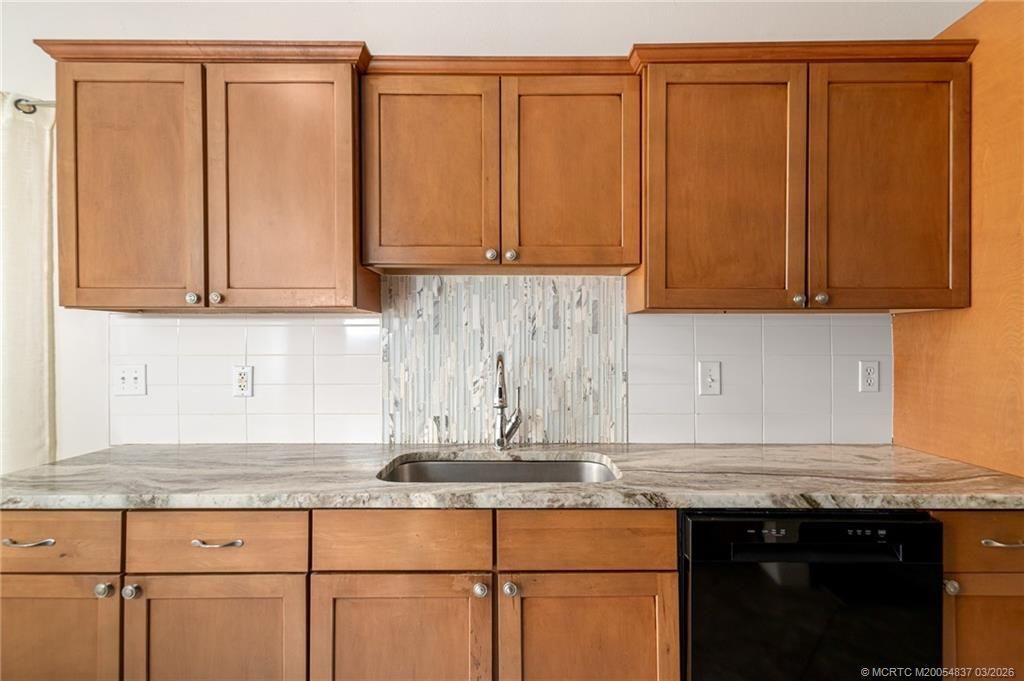 3504 SE Sandpiper Circle, Fort Pierce, FL 34952 Photo