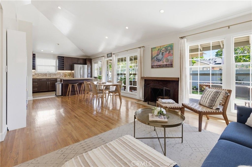 3108 Petaluma, Long Beach, CA 90808 Main Photo