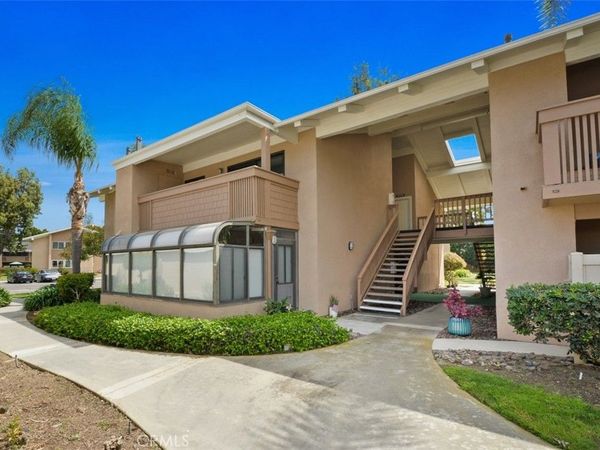 8877 Lauderdale Court, Unit 213G, Huntington Beach, CA 92646