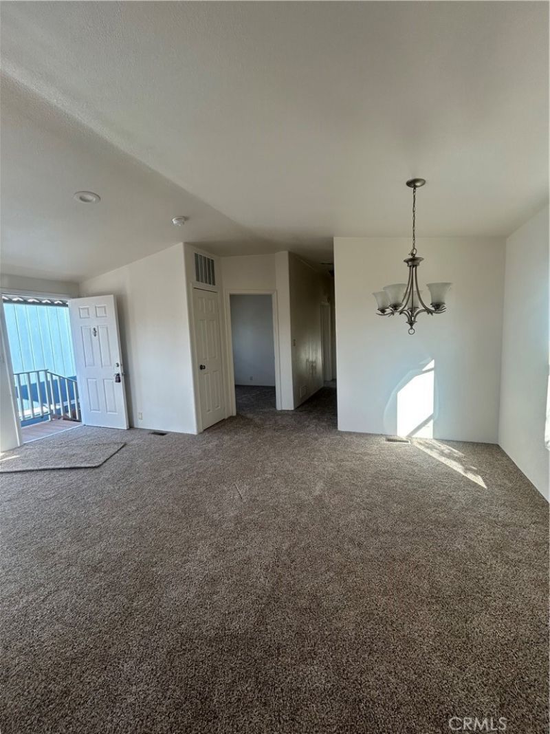 24725 Pennslyvania Avenue, Unit C22, Lomita, CA 90717 Main Photo