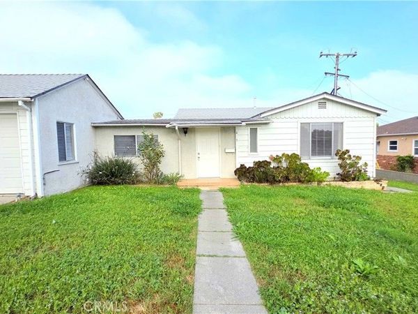 435 S Mcpherrin Ave, Monterey Park, CA 91754