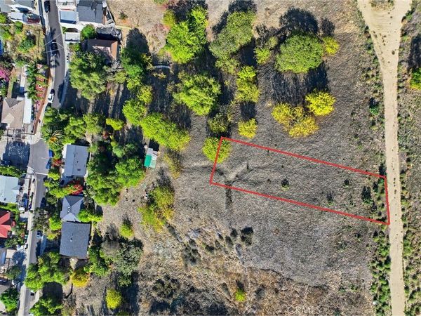 2921 Thomas Street, Los Angeles, CA 90034