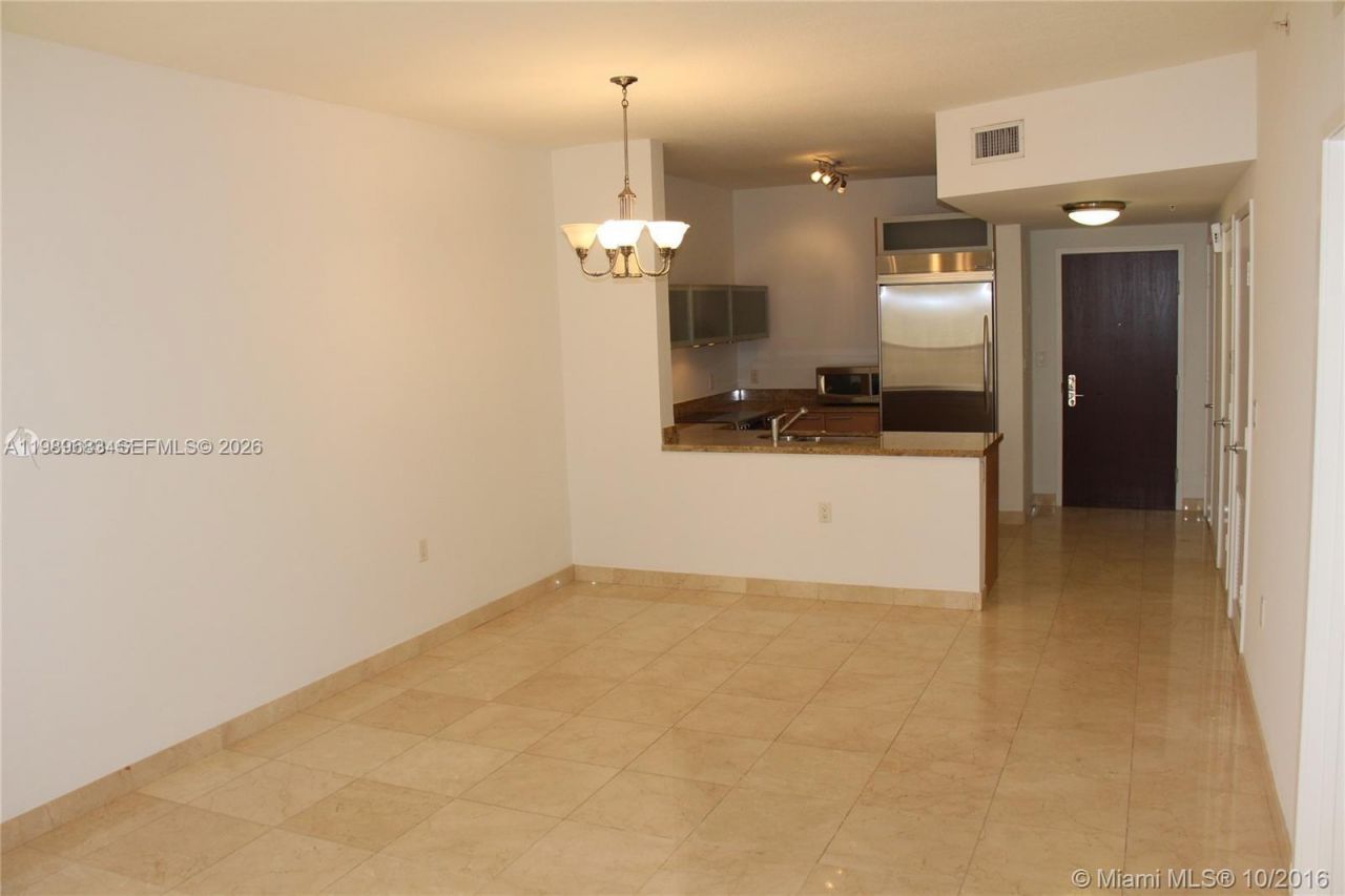 16275 Collins Av , Unit 2303, Sunny Isles Beach, FL 33160 Photo