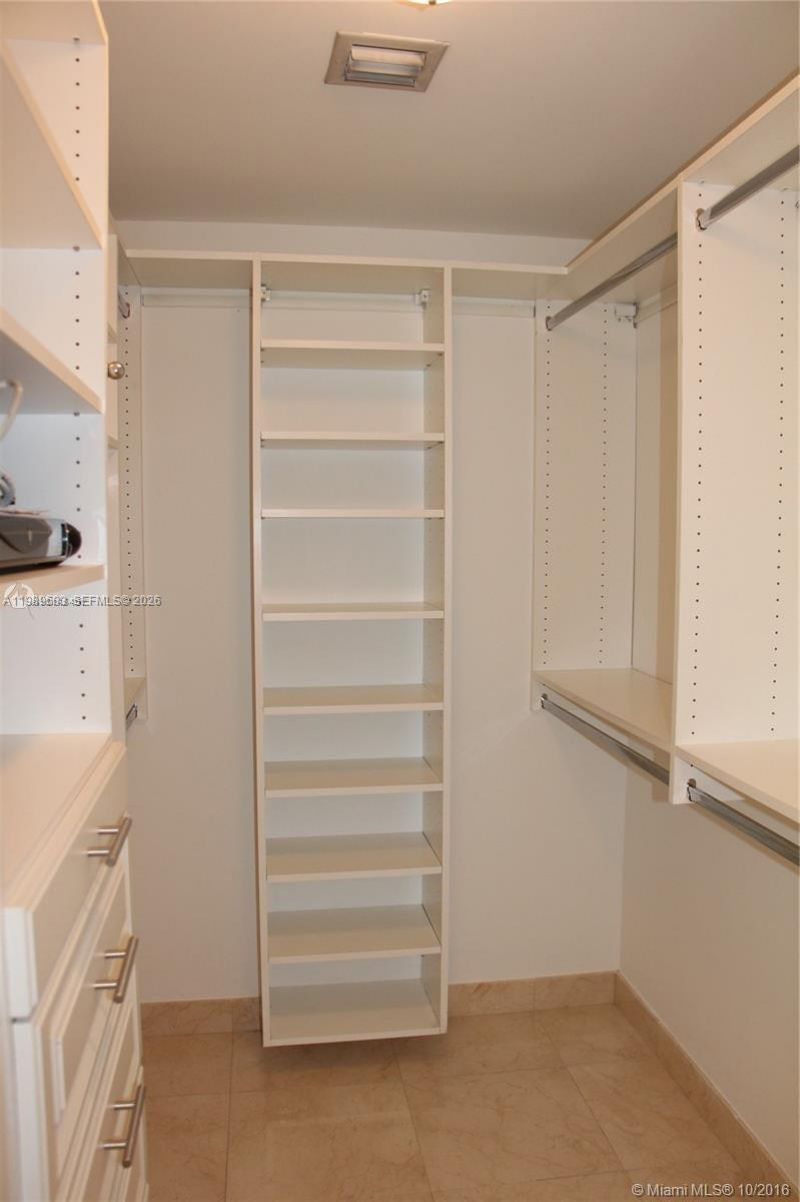 16275 Collins Av , Unit 2303, Sunny Isles Beach, FL 33160 Photo