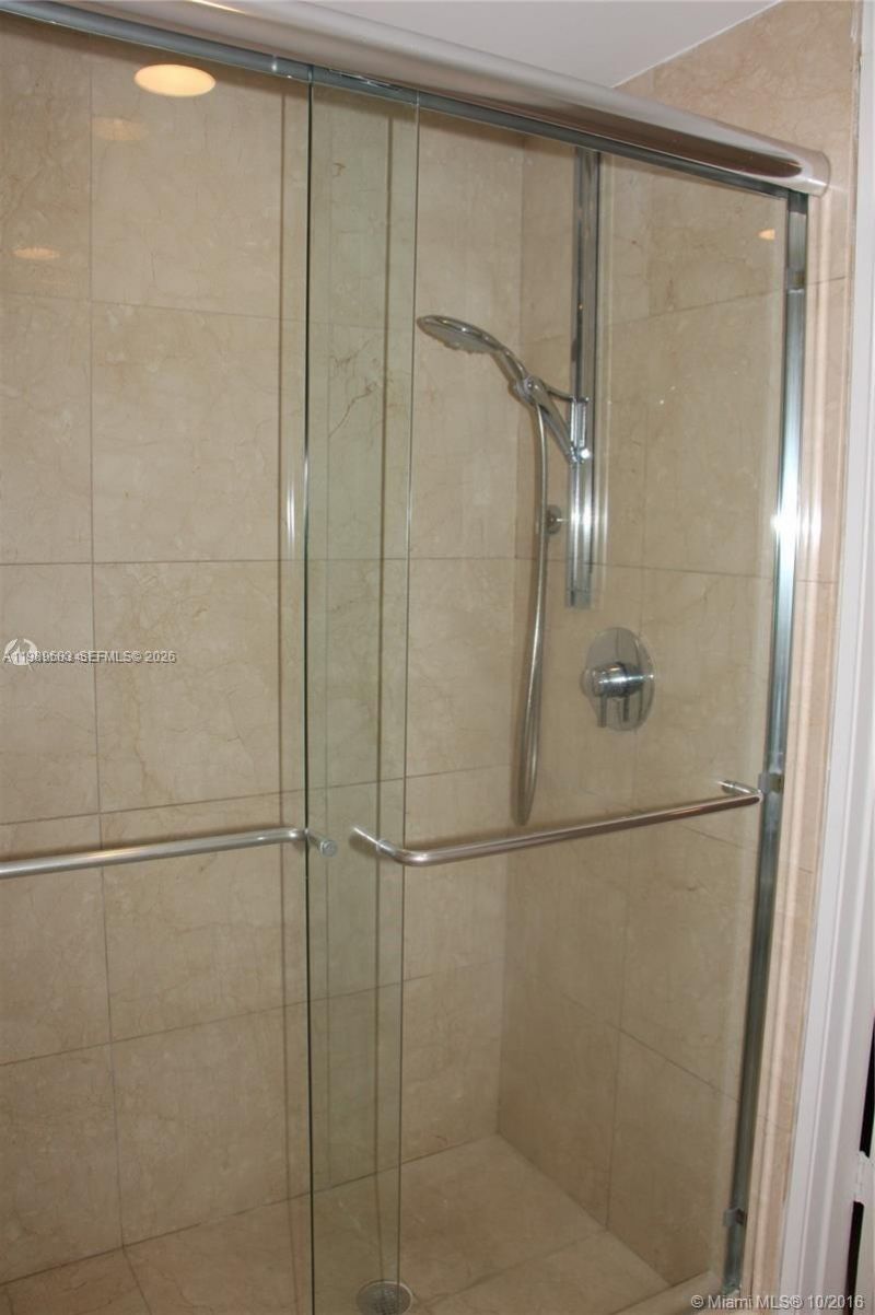 16275 Collins Av , Unit 2303, Sunny Isles Beach, FL 33160 Photo