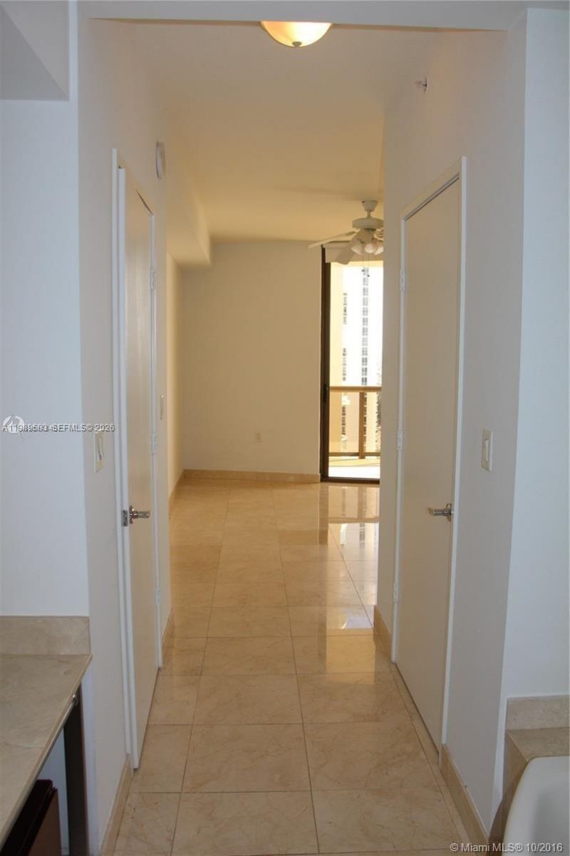 16275 Collins Av , Unit 2303, Sunny Isles Beach, FL 33160 Photo