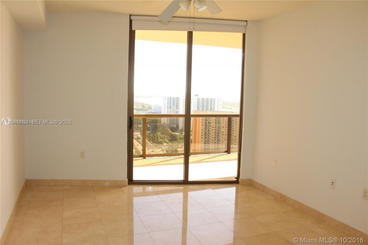16275 Collins Av , Unit 2303, Sunny Isles Beach, FL 33160 Photo