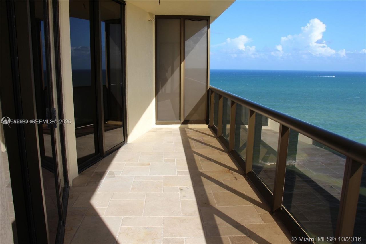 16275 Collins Av , Unit 2303, Sunny Isles Beach, FL 33160 Photo