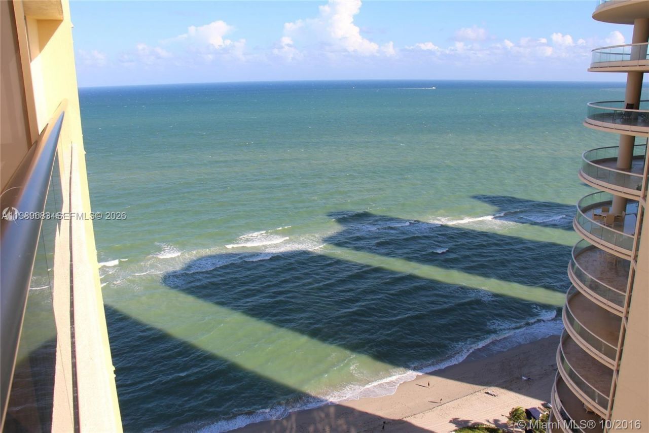 16275 Collins Av , Unit 2303, Sunny Isles Beach, FL 33160 Photo