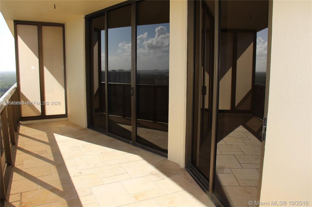 16275 Collins Av , Unit 2303, Sunny Isles Beach, FL 33160 Photo