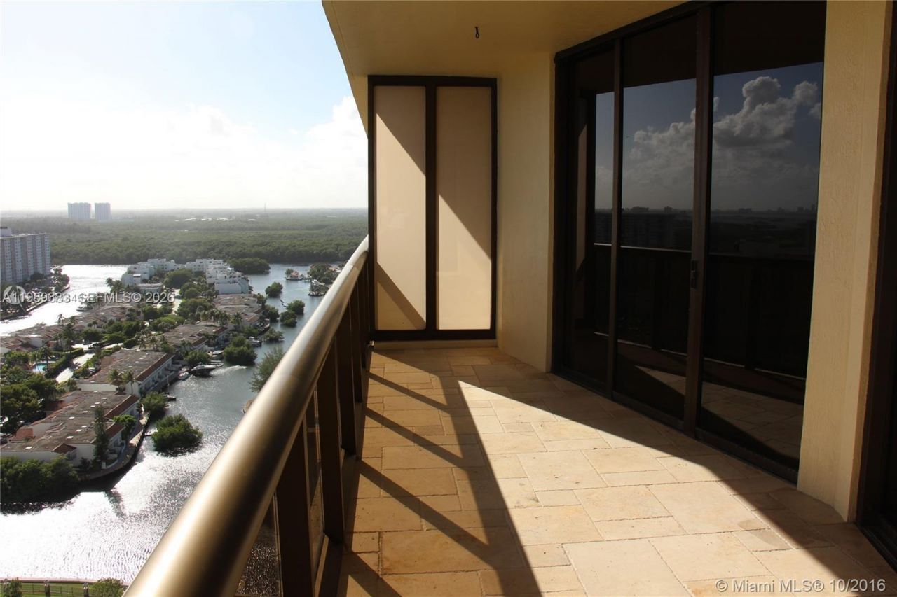 16275 Collins Av , Unit 2303, Sunny Isles Beach, FL 33160 Photo