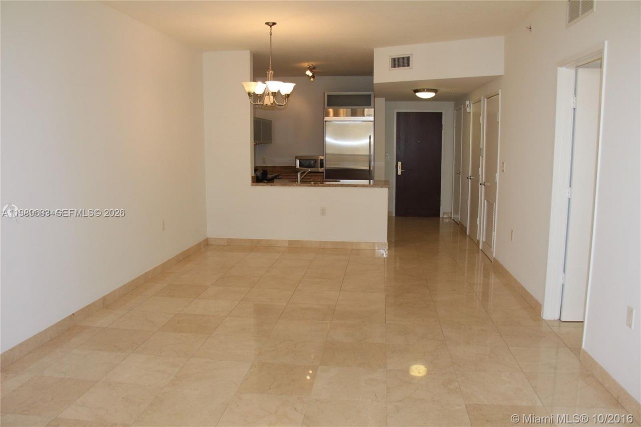 16275 Collins Av , Unit 2303, Sunny Isles Beach, FL 33160 Photo