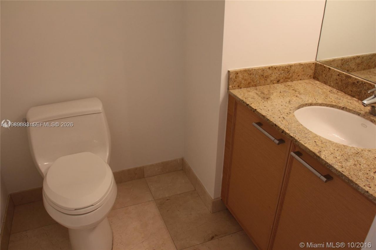16275 Collins Av , Unit 2303, Sunny Isles Beach, FL 33160 Photo