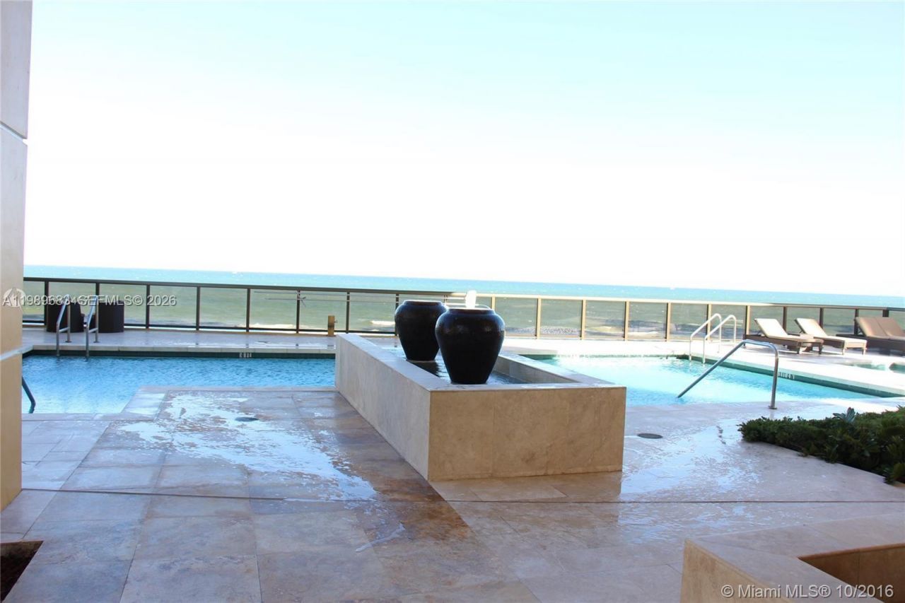 16275 Collins Av , Unit 2303, Sunny Isles Beach, FL 33160 Photo